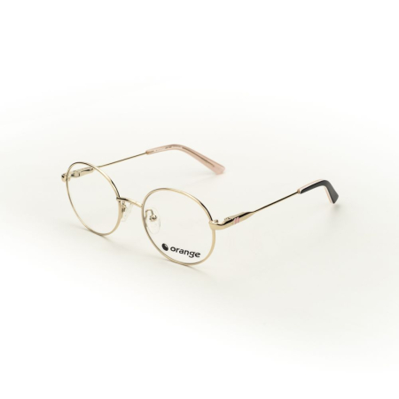 RAME DE OCHELARI - Rame de ochelari ORANGE 8890-2