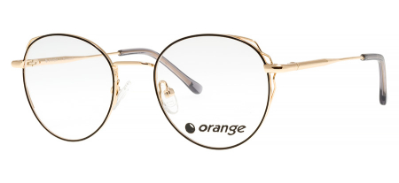 Rame de ochelari Orange - Rame de ochelari Orange 8926-3