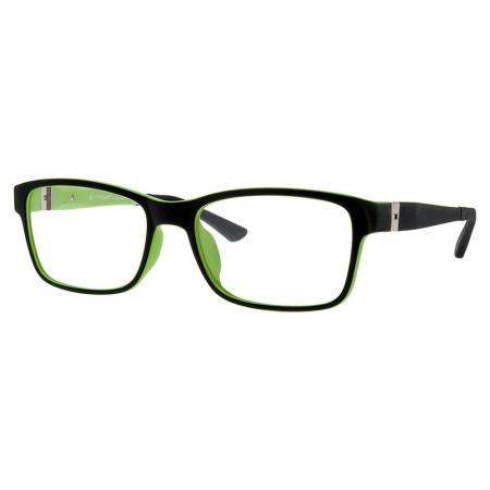 RAME DE OCHELARI - Rama de ochelari Orange 8946-3