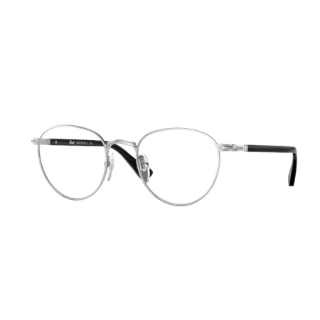 Rame de ochelari Persol - Rame de ochelari Persol 2478V 518