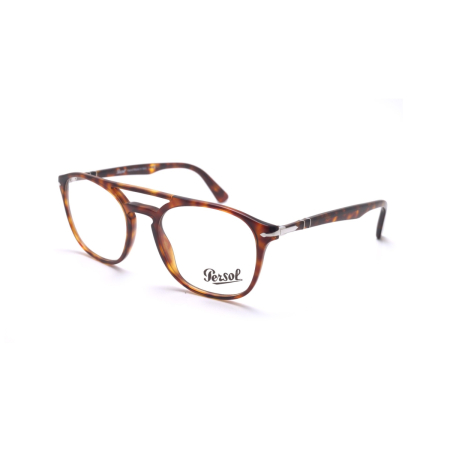 Rame de ochelari Persol - Rame de ochelari Persol 3175V 9015