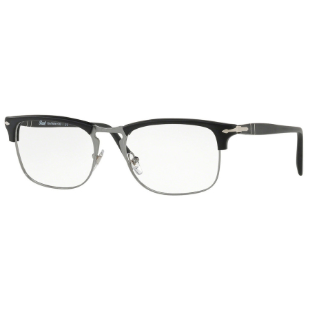 RAME DE OCHELARI - Rame de ochelari Persol 8359V 9000