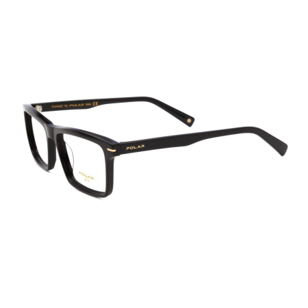 Rame de ochelari Polar - Rame de ochelari Polar 93-77