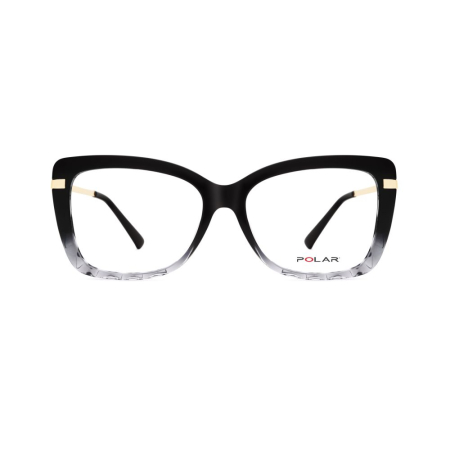 RAME DE OCHELARI - Rama de ochelari Polar K750053 Clip On