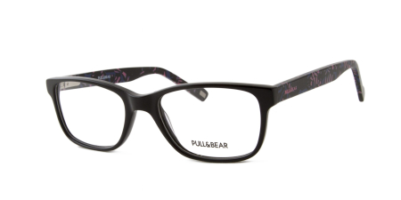RAME DE OCHELARI - Rame de ochelari Pull&Bear 1700-11