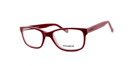 RAME DE OCHELARI - Rame de ochelari Pull&Bear 1700-60