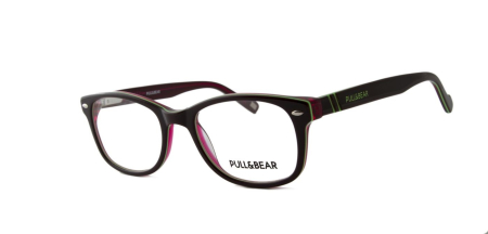 RAME DE OCHELARI - Rama de ochelari Pull&Bear 1701-50