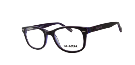 RAME DE OCHELARI - Rama de ochelari Pull&Bear 1701-80
