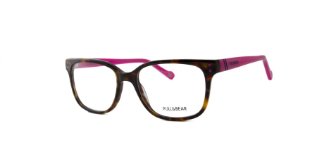 RAME DE OCHELARI - Rama de ochelari Pull&Bear 1702-20