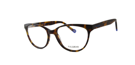 RAME DE OCHELARI - Rama de ochelari Pull&Bear 1703-20