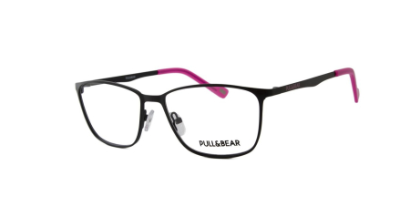 RAME DE OCHELARI - Rama de ochelari Pull&Bear 1704-10