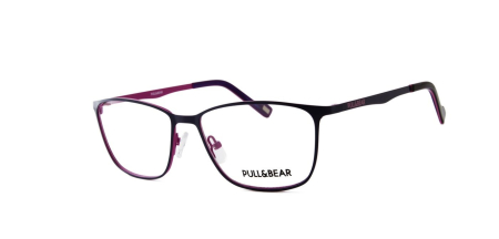 RAME DE OCHELARI - Rama de ochelari Pull&Bear 1704-80