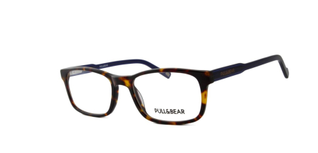 RAME DE OCHELARI - Rama de ochelari Pull&Bear 1712-20