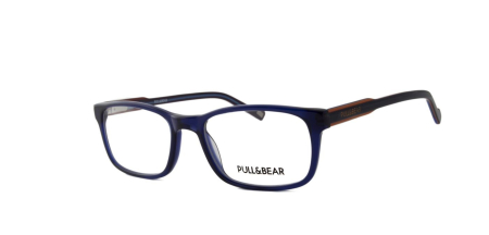 RAME DE OCHELARI - Rama de ochelari Pull&Bear 1712-70