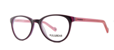 RAME DE OCHELARI - Rama de ochelari Pull&Bear 1750-40