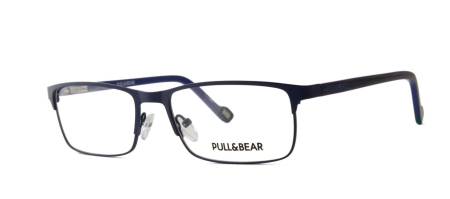 RAME DE OCHELARI - Rama de ochelari Pull&Bear 1757-70