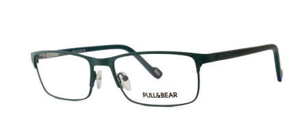 RAME DE OCHELARI - Rama de ochelari Pull&Bear 1757-90