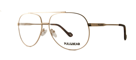 RAME DE OCHELARI - Rama de ochelari Pull&Bear 1758-12