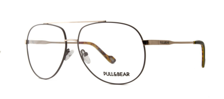 RAME DE OCHELARI - Rame de ochelari Pull&Bear 1758-30