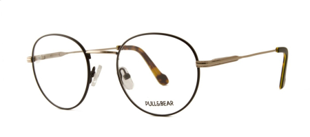 RAME DE OCHELARI - Rame de ochelari Pull&Bear 1759-10