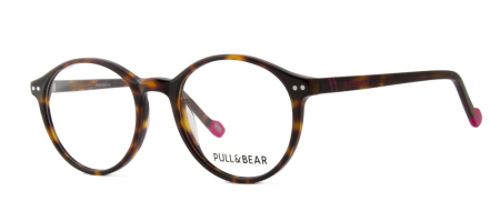 RAME DE OCHELARI - Rama de ochelari Pull&Bear 1760-20