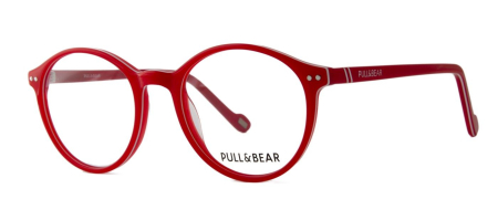RAME DE OCHELARI - Rama de ochelari Pull&Bear 1760-60