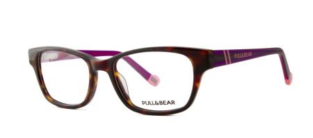 RAME DE OCHELARI - Rame de ochelari Pull&Bear 1765-20