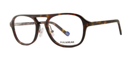 RAME DE OCHELARI - Rame de ochelari Pull&Bear 1766-20