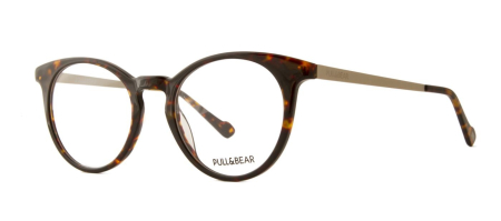 RAME DE OCHELARI - Rama de ochelari Pull&Bear 1768-20