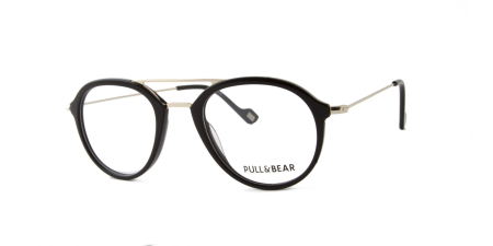 RAME DE OCHELARI - Rame de ochelari Pull&Bear 1800-10