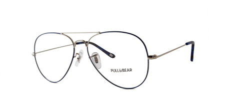 RAME DE OCHELARI - Rame de ochelari Pull&Bear 1801-70