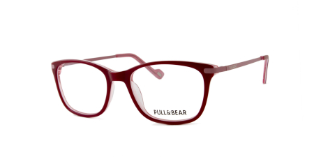 RAME DE OCHELARI - Rame de ochelari Pull&Bear 1806-60
