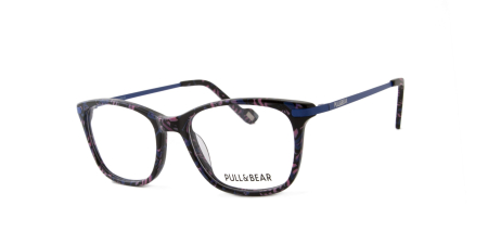 RAME DE OCHELARI - Rame de ochelari Pull&Bear 1806-99