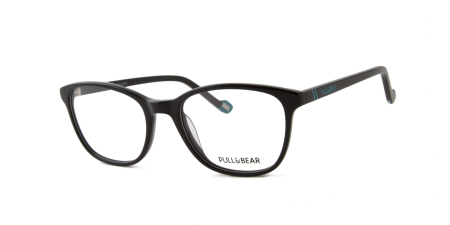 RAME DE OCHELARI - Rame de ochelari Pull&Bear 1807-10