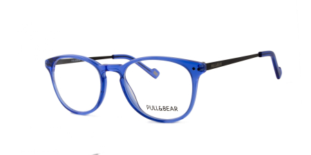 RAME DE OCHELARI - Rame de ochelari Pull&Bear 1808-70