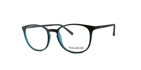 RAME DE OCHELARI - Rama de ochelari Pull&Bear 1811-10