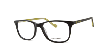 RAME DE OCHELARI - Rama de ochelari Pull&Bear 1814-10