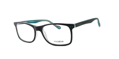 RAME DE OCHELARI - Rame de ochelari Pull&Bear 1815-72