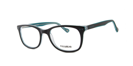 RAME DE OCHELARI - Rame de ochelari Pull&Bear 1816-72