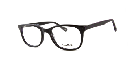 RAME DE OCHELARI - Rame de ochelari Pull&Bear 1816-98