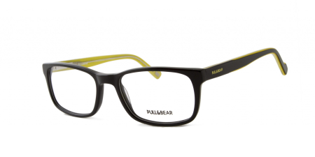 RAME DE OCHELARI - Rama de ochelari Pull&Bear 1817-10