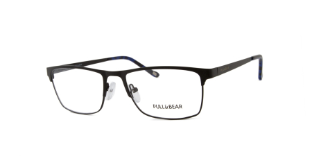 RAME DE OCHELARI - Rama de ochelari Pull&Bear 1821-10