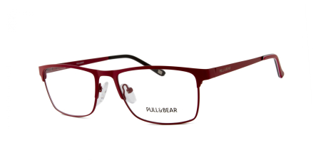 RAME DE OCHELARI - Rama de ochelari Pull&Bear 1821-60