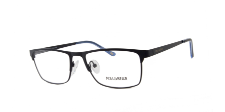 RAME DE OCHELARI - Rama de ochelari Pull&Bear 1821-70