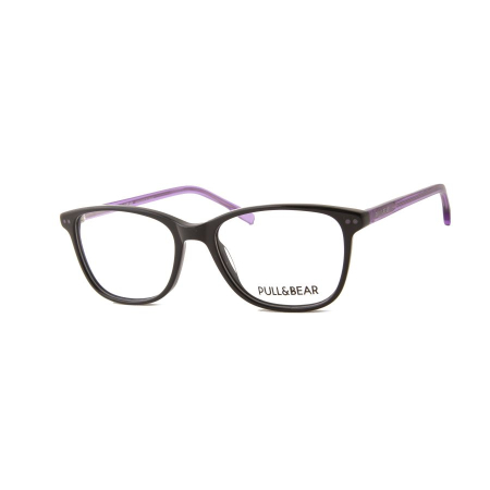 Rame de ochelari Pull&Bear - Rame de ochelari PULL&BEAR 5401-10