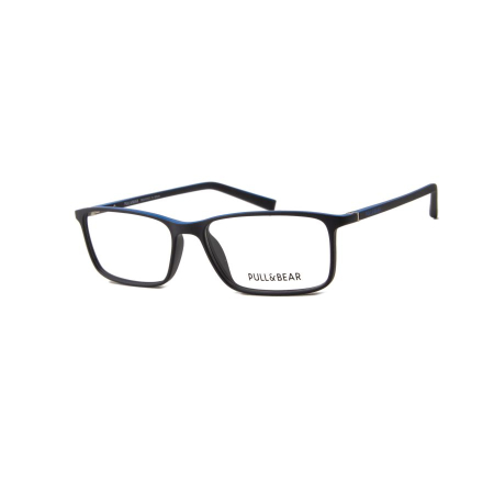 Rame de ochelari Pull&Bear - Rame de ochelari PULL&BEAR 6405-70