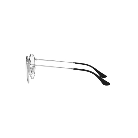 Rame de ochelari Ray-Ban 3447V-2861 Round Metal [1]