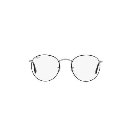 Rame de ochelari Ray-Ban 3447V-2861 Round Metal [2]