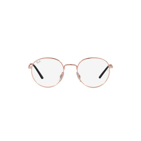 Rame de ochelari Ray-Ban 3681V-3094 [2]