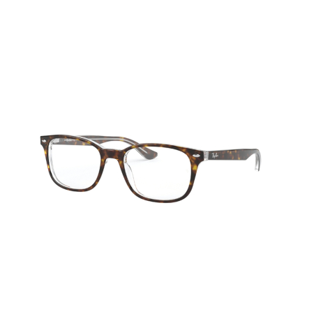Rame de ochelari Ray-Ban - Rame de ochelari Ray-Ban 5375 5082